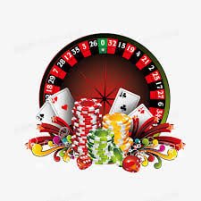 naga5000 login live dealer table display on mobile showing blackjack game with real dealer and chat function