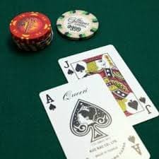 Honor of Kings esports betting interface on naga5000 login mobile Honor of Kings esports betting interface on naga5000 login mobile