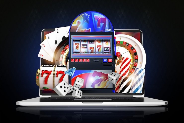 MPL Indonesia schedule on naga5000 login mobile
