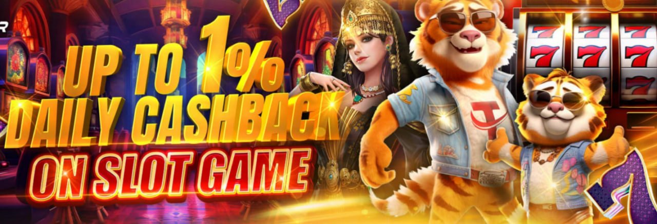 Android APK download and installation for naga5000 login