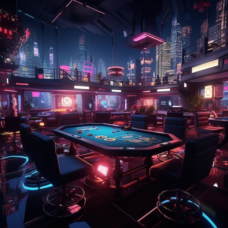 naga5000 login featured game showcase