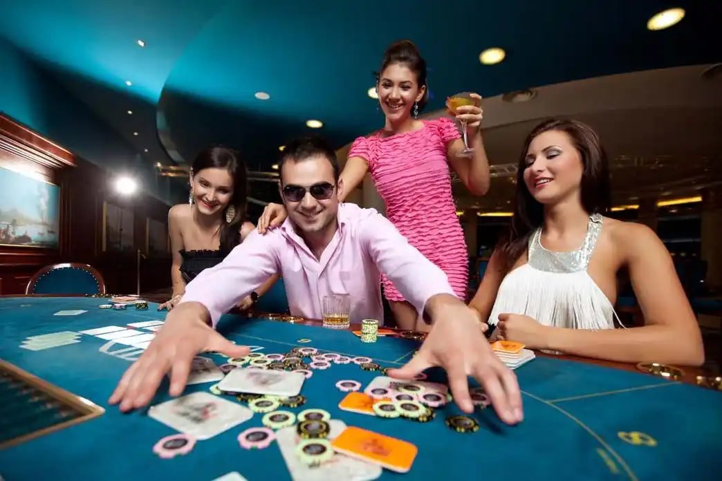 Togel Draw number selection on naga5000 login